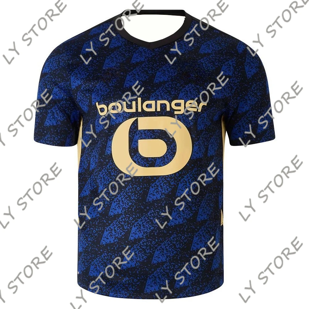 2026 الصيف رائجة البيع الملاكمة المنافسة المتطرفة تي شيرت رياضي للرجال والنساء موضة عادية كم قصير