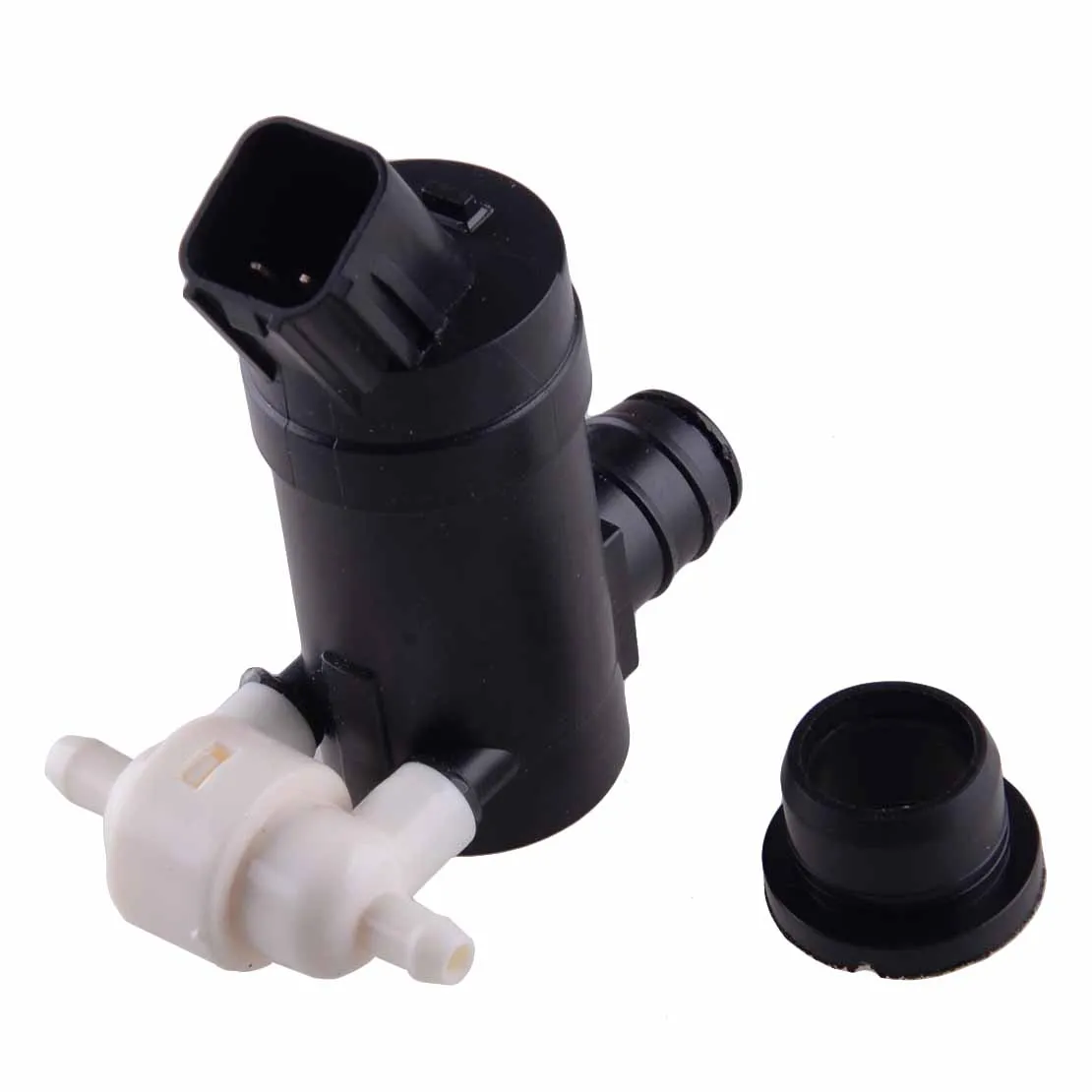 bomba-de-lavagem-de-para-brisa-de-carro-98510a9000-compativel-com-kia-sedona-sorento-telluride-ex-lx-sx-v6-gas