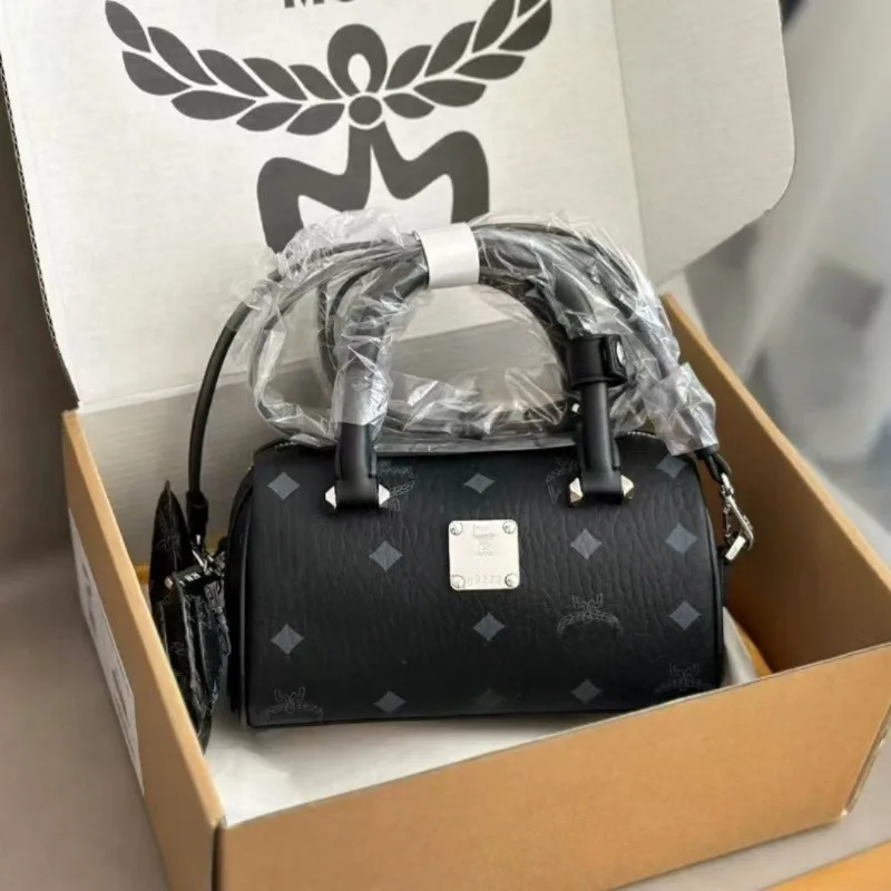 Thumbnail 4 - #63 Best Boston Bags to Buy In 2026