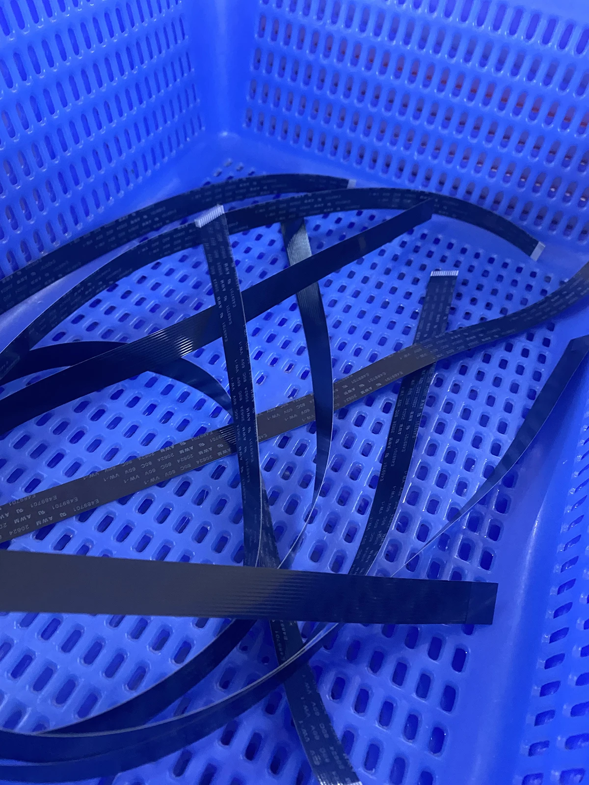 1X FK4-5807-000 FK3…