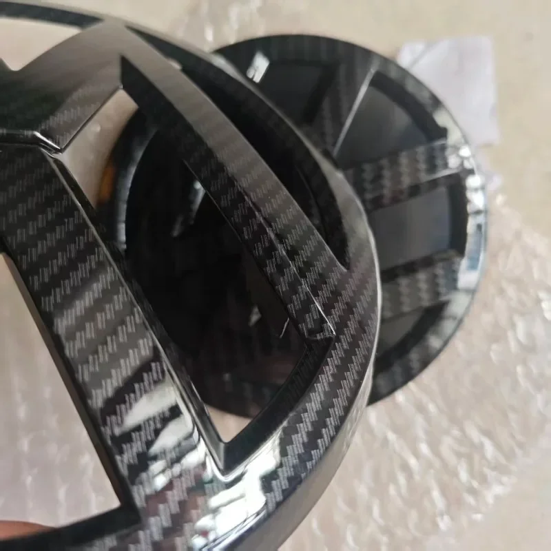 

Эмблемы, 3D ABS, автомобильный капот, передний капот, гриль, задний багажник, эмблема, логотип, значок, крышка для Transporter T6 2016 2017 2018 2019 202