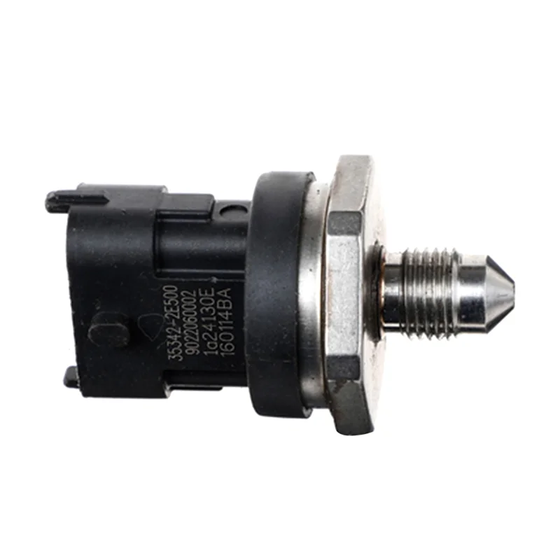 

Fuel Rail High Pressure Sensor 35342-2E500 For Hyundai Elantra Tucson 1.6L KIA CARENS CEE'd SOUL SPORTAGE 1.6 2.0 Gdi-AU62