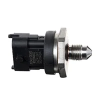 Sensor de alta presión de riel de combustible 35342-2E500 para Hyundai Elantra Tucson 1.6L KIA CARENS CEE'd SOUL SPORTAGE 1,6 2,0 Gdi-AU62