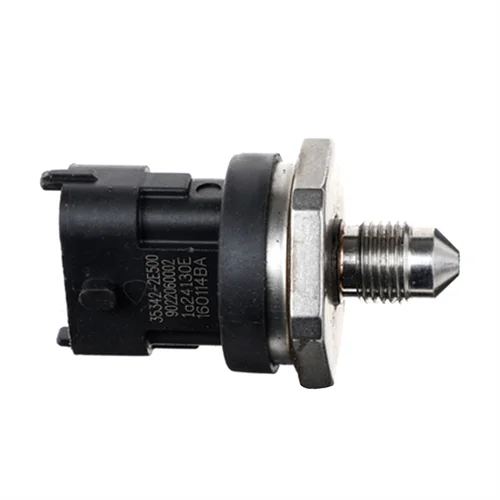 Sensor de alta presión de riel de combustible 35342-2E500 para Hyundai Elantra Tucson 1.6L KIA CARENS CEE'd SOUL SPORTAGE 1,6 2,0 Gdi-AU62