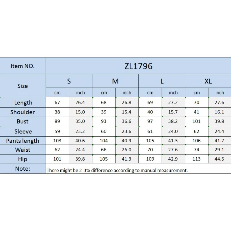 Women's Velvet Long Sleeve Suit Coat & Casual Pants Set Temperament Commuting Fashion Two Piece Set Women Elegant Blazers Sets