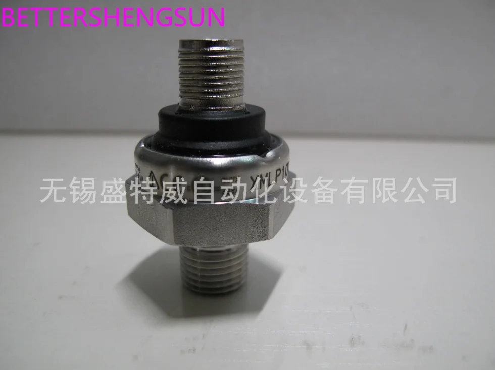 Original XMLP100BD22 electronic pressure sensor, pressure transmitter