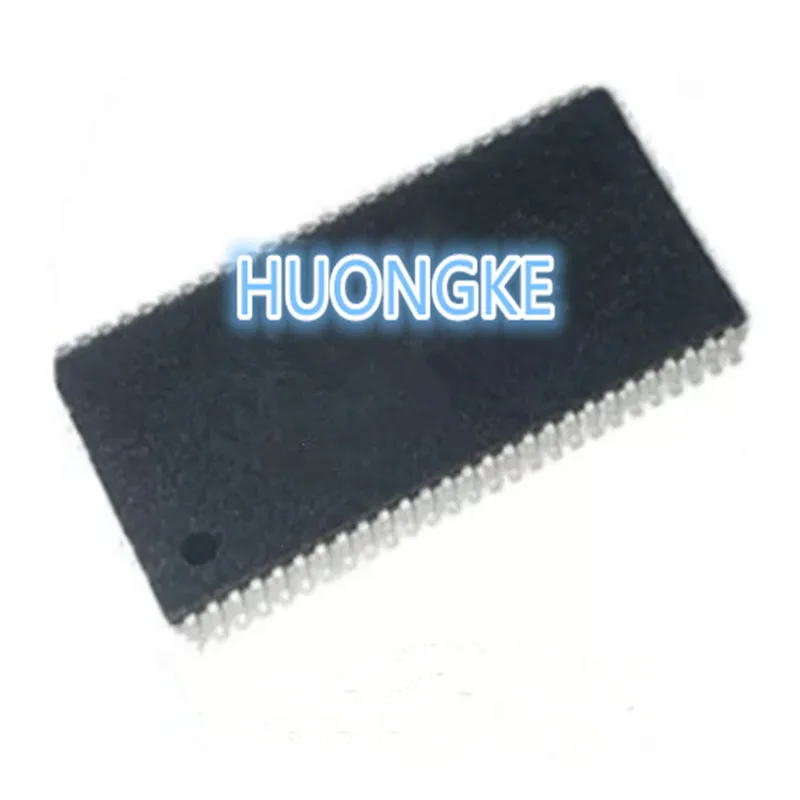 1PCS/LOT PT480816FHG   TSSOP54 IN STOCK