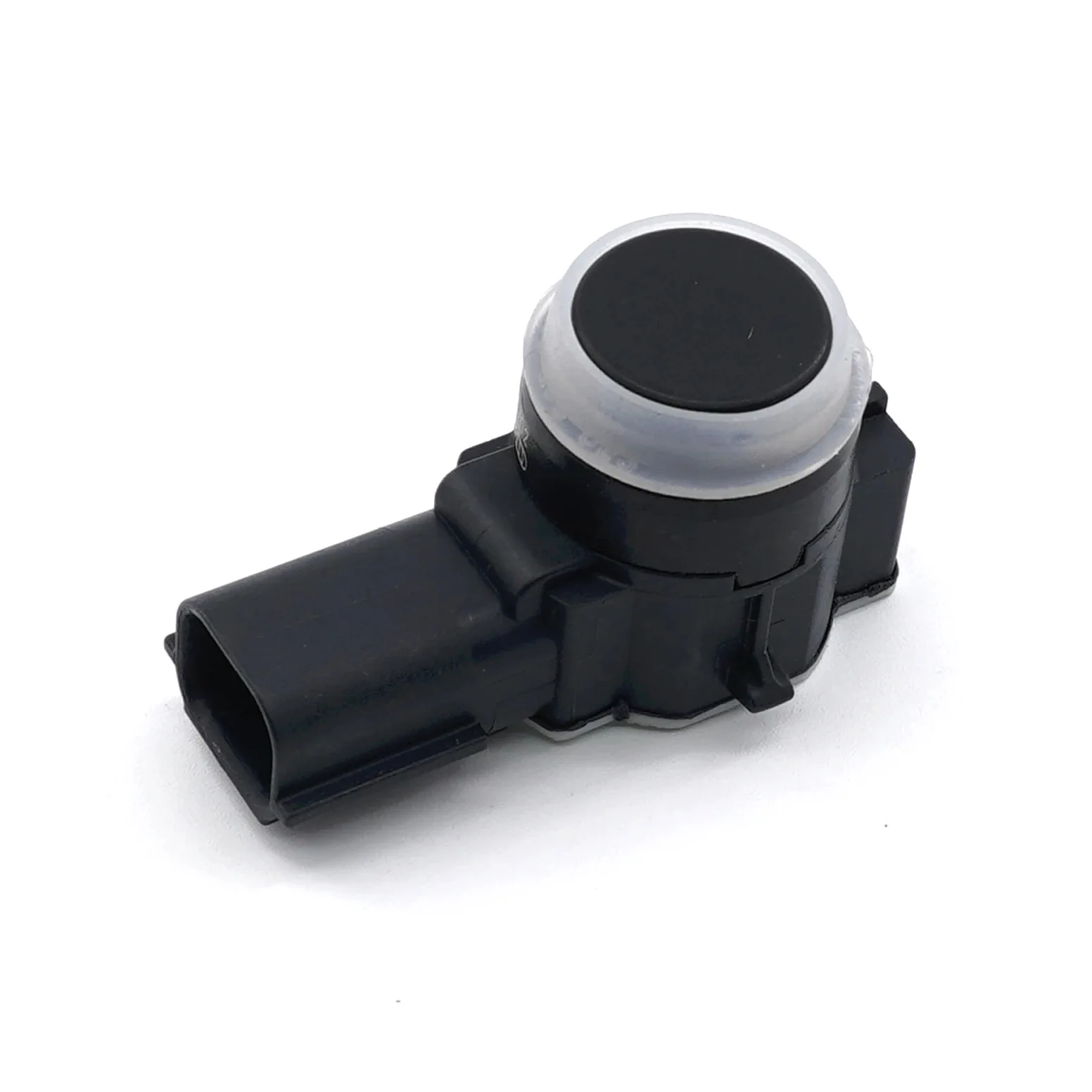 

4PCS OEM 23428268 PDC Parking Sensor Bumper Aid Backup 2014 - 2019 For Chevy Silverado GMC Buick Impact Park Assist Sensor