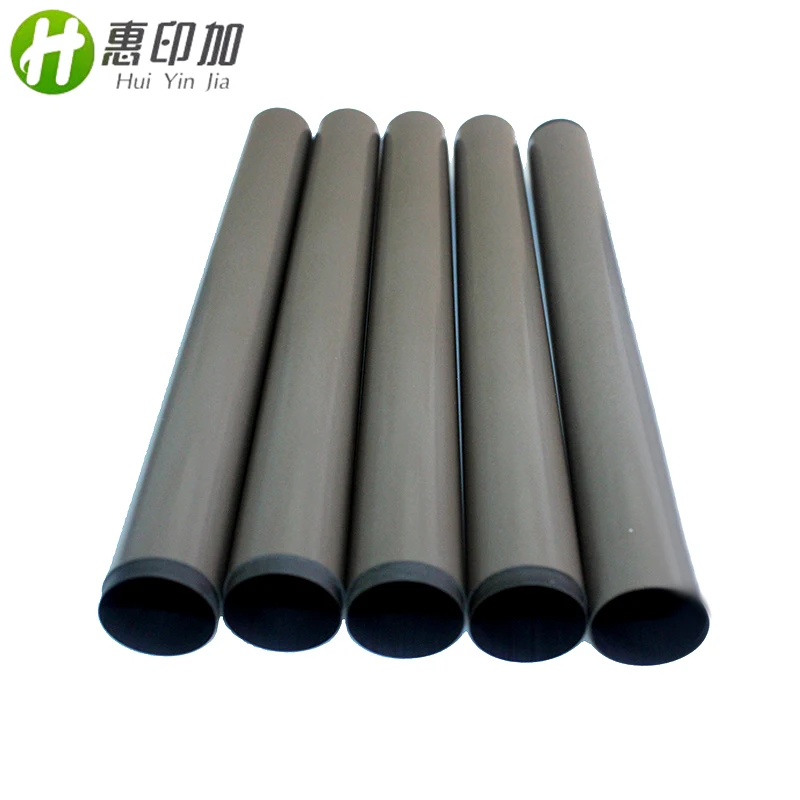 5X RM2-1256-000CN طبقة أصهار كم ل HP ليزر جيت المؤسسة M607 M608 M609 MFP M631 M632 M633 RM2-1257-000CN تحديد الفيلم