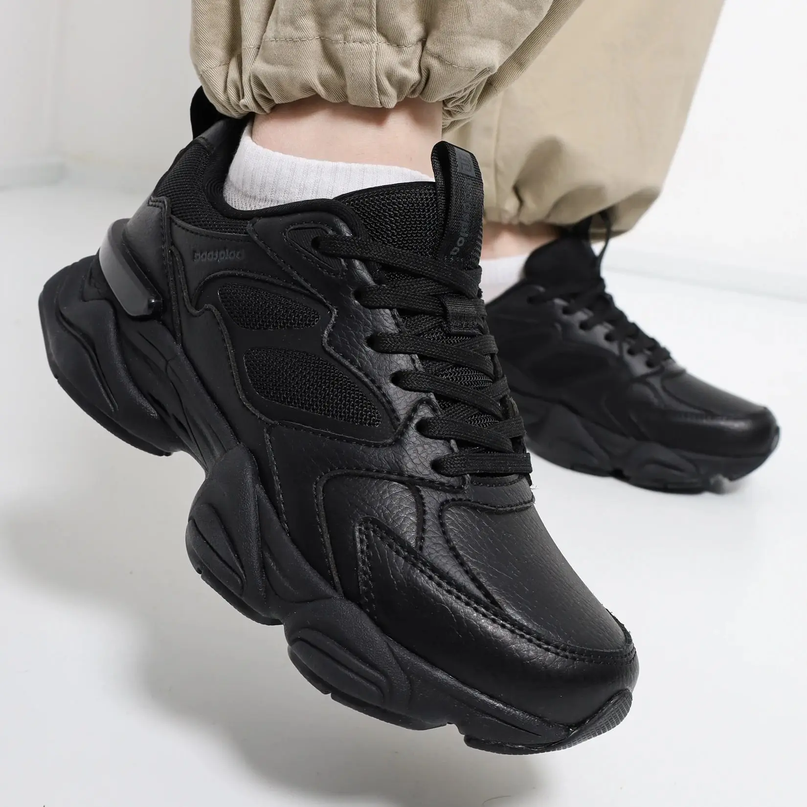 baasploa-women-casual-shoes-fashion-leather-lightweight-breathable-walking-shoes-female-mesh-comfort-soft-sport-shoes