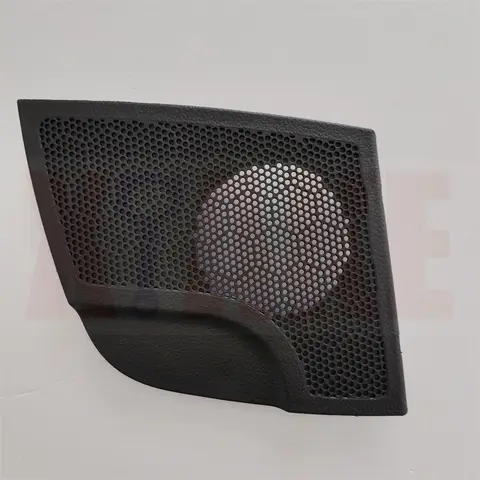 Speaker Cover For Jinbei Haixing X30 Shineray X30 Jinbei X30 Shineray T30 1.3L DLCG12
