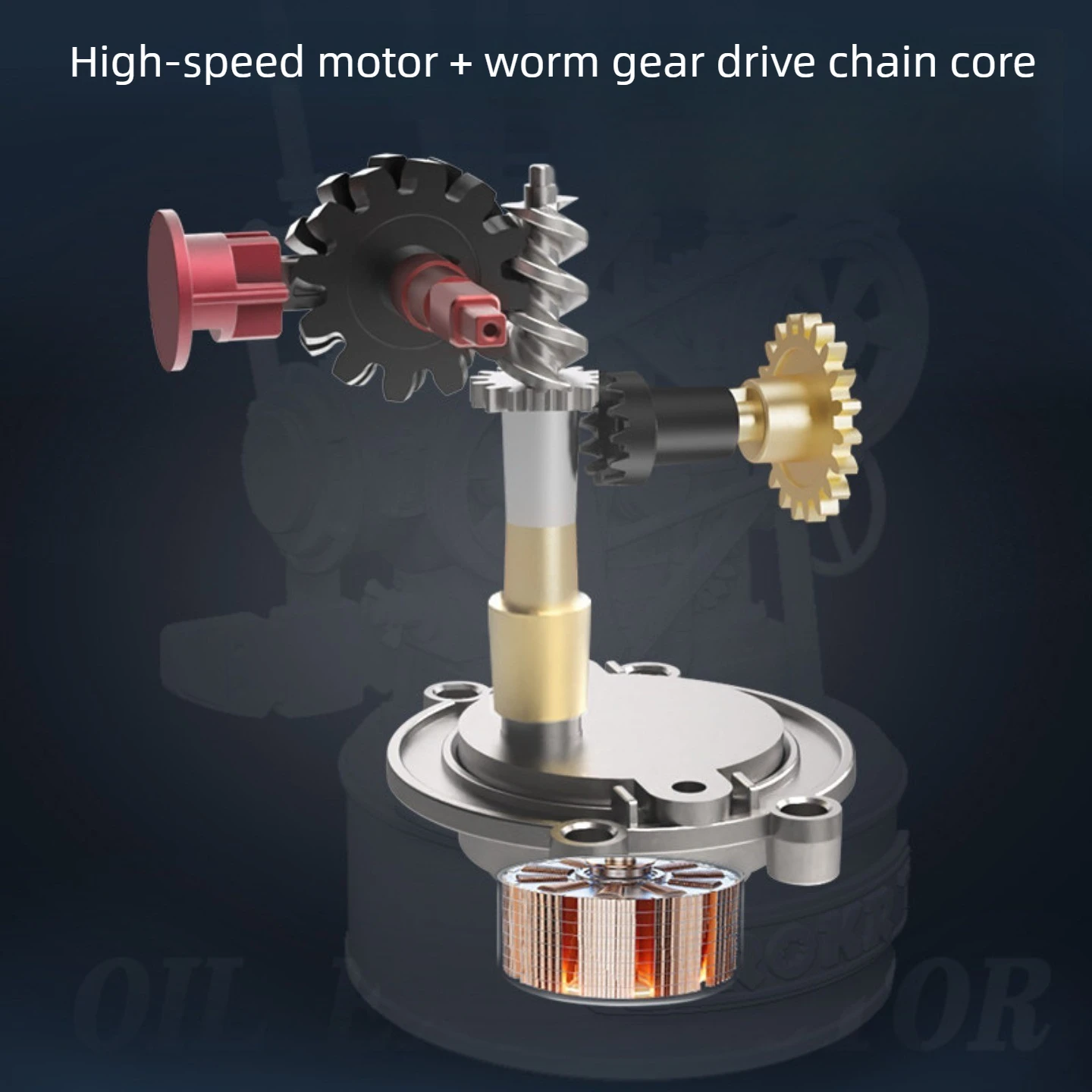 ชุดประกอบโมเดลประภาคารนำทาง 60 ชิ้น งานแฮนด์เมด DIY บล็อกต่อ 3 มิติ ของตกแต่งโต๊ะทำงาน ของเล่นเสริมพัฒนาการ