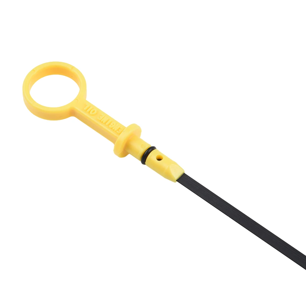 56cm Engine Oil Dipstick Engine Oil Dipstick 16910-80A00 Engine Oil Dipstick Car Spare Parts High Quality New Style