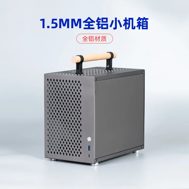 Suitable For Alumin…