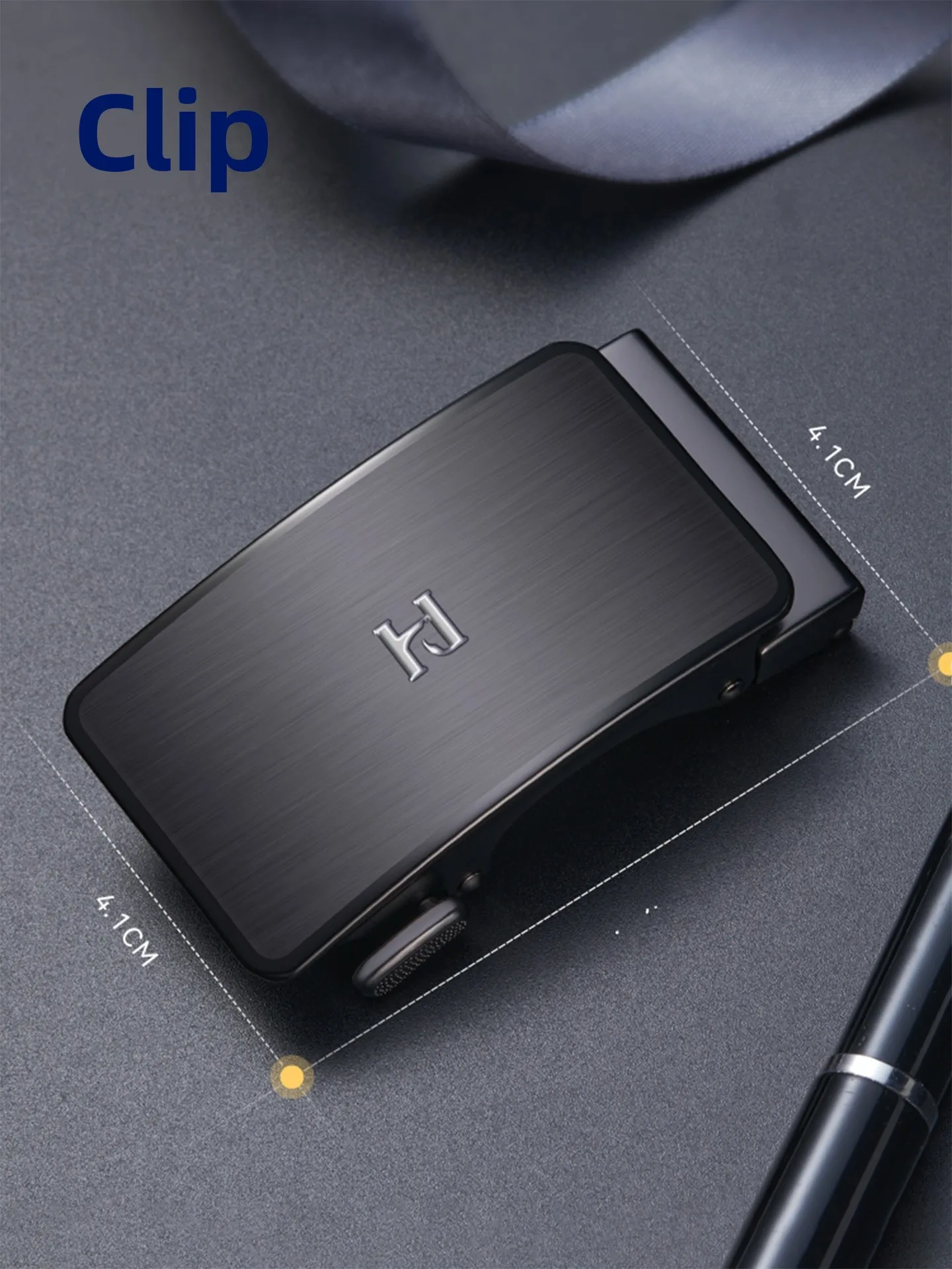 automatic-buckle-alloy-belt-head-separate-men's-belt-clasp-hla-2023-summer-new-fashion-accessories-leather-belt-buckle