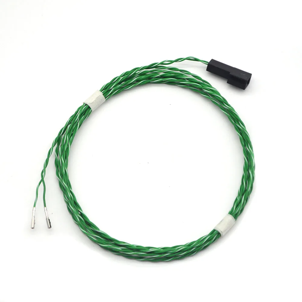 Suitable For The Mercedes-Benz C-Class Lane Change Assist Kit With Cable