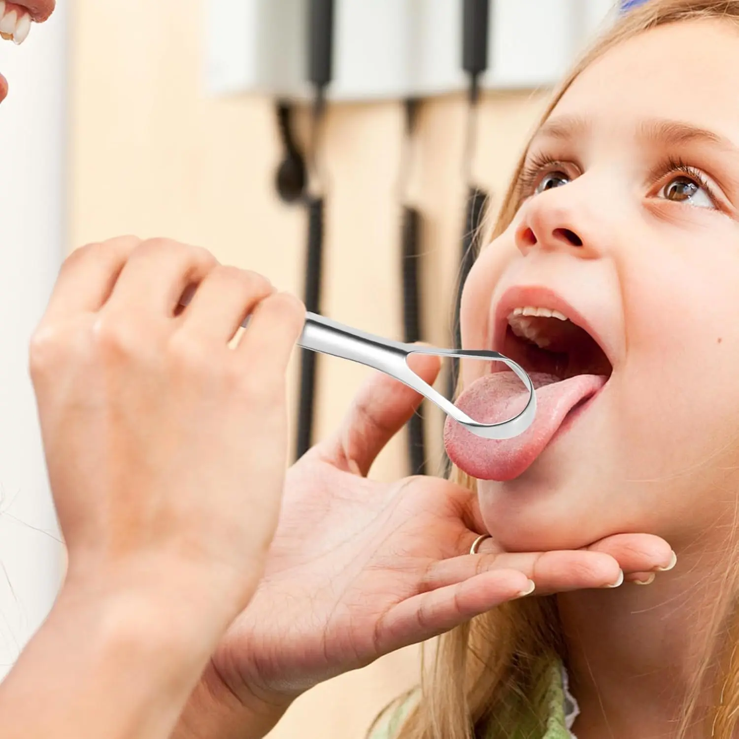 Thumbnail 4 - #36 Tongue Scrapers Comparison Guide