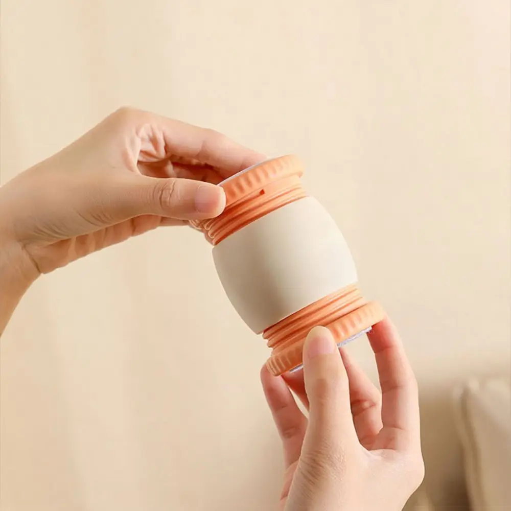 2pcs High Quality Mute Headboards Stopper Adjustable Thread Bedside Fixator Anti-Shake Tool PET Furniture Support Frame Cabinet