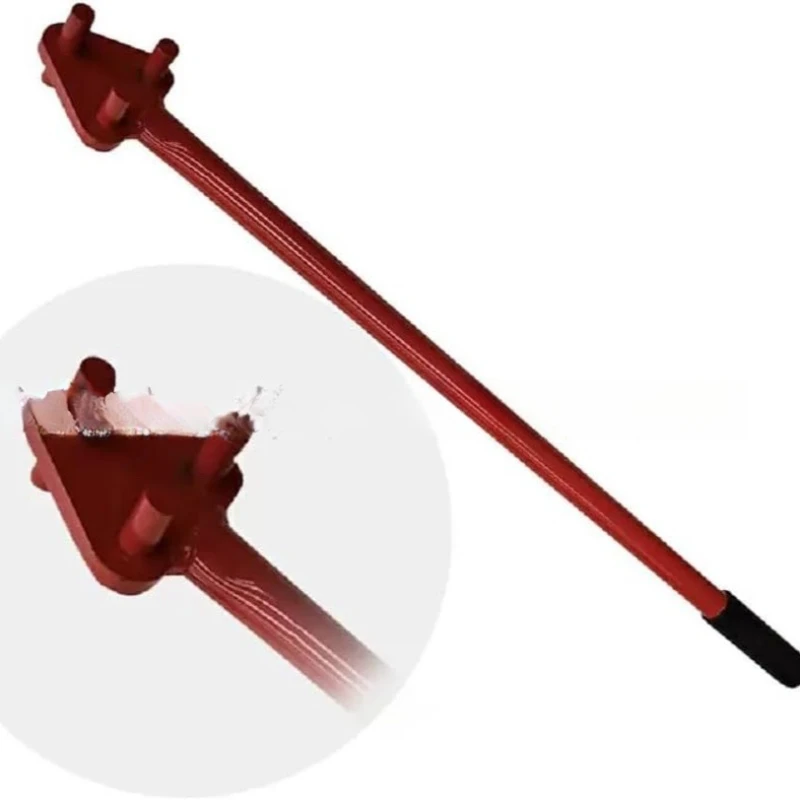 

High quality steel pipe bending tool steel pipe bending device