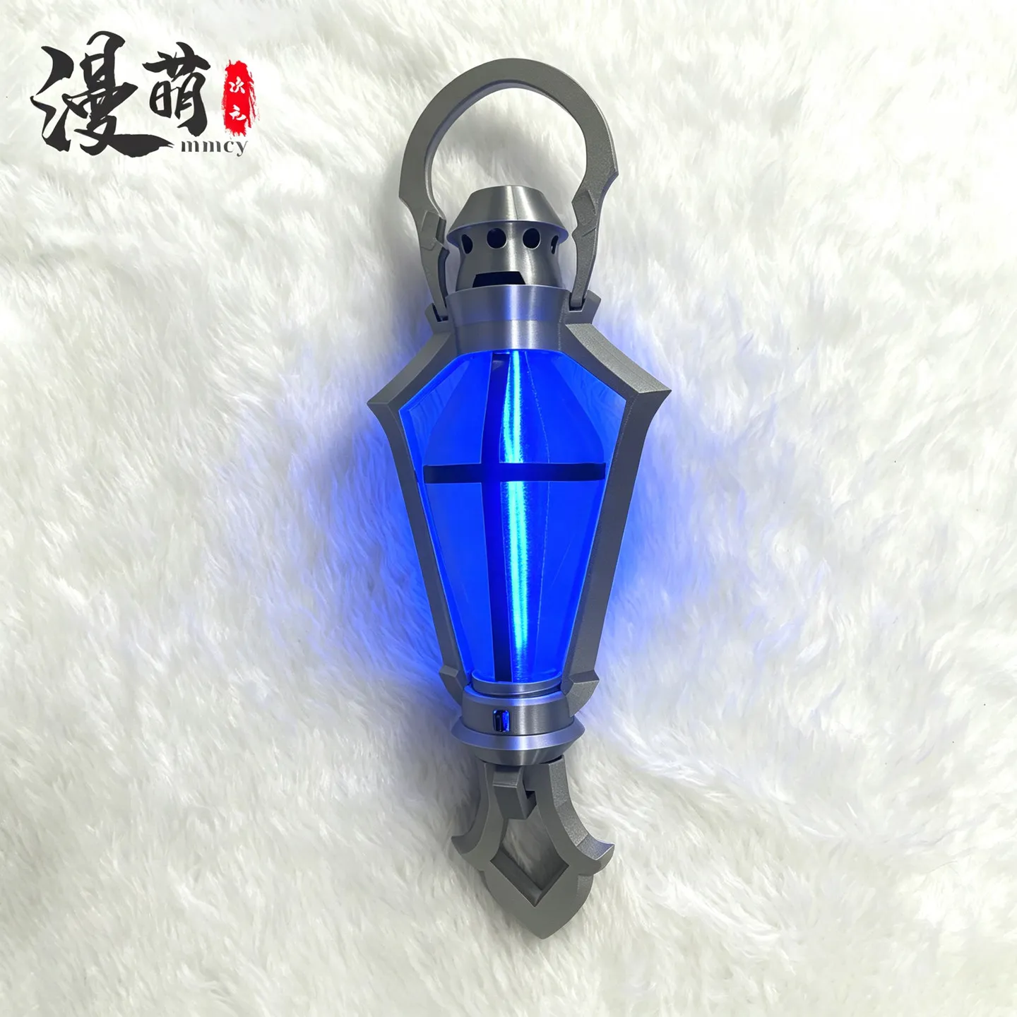 lampara-de-mano-kyryll-chudomirovich-flins-accesorios-luminosos-para-el-juego-genshin-impact-disfraces-de-cosplay-accesorios-para-halloween-navidad-fiestas-y-espectaculos