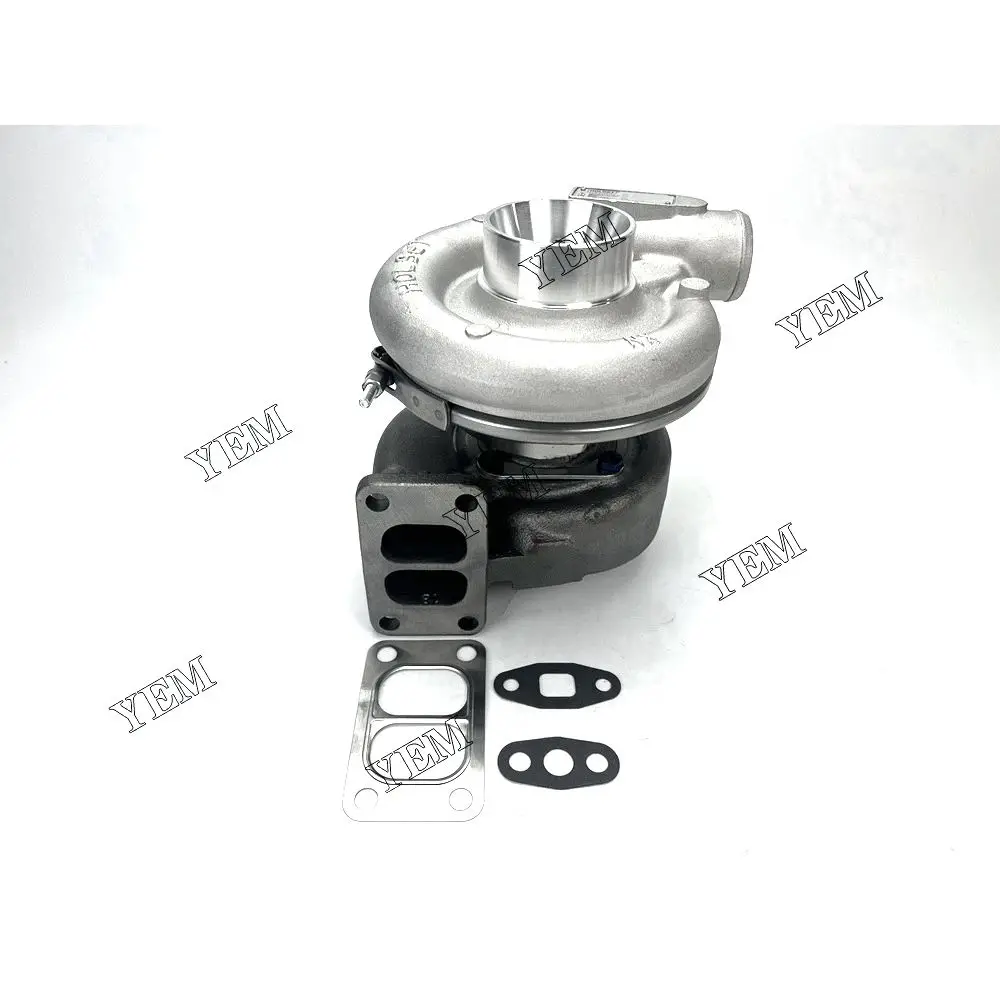 Brand-New 6BT Turbo 3528741 3528747 A3919151 For Cummins engine parts