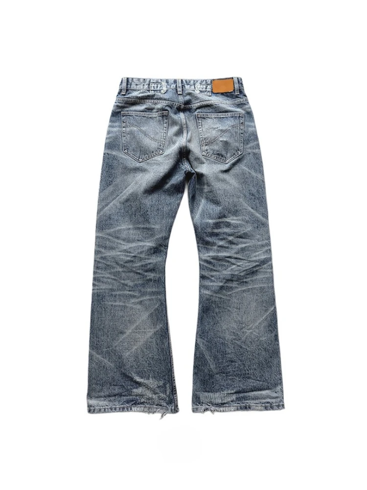 Thumbnail 2 - #73 Best Womens Jeans to Buy In 2026