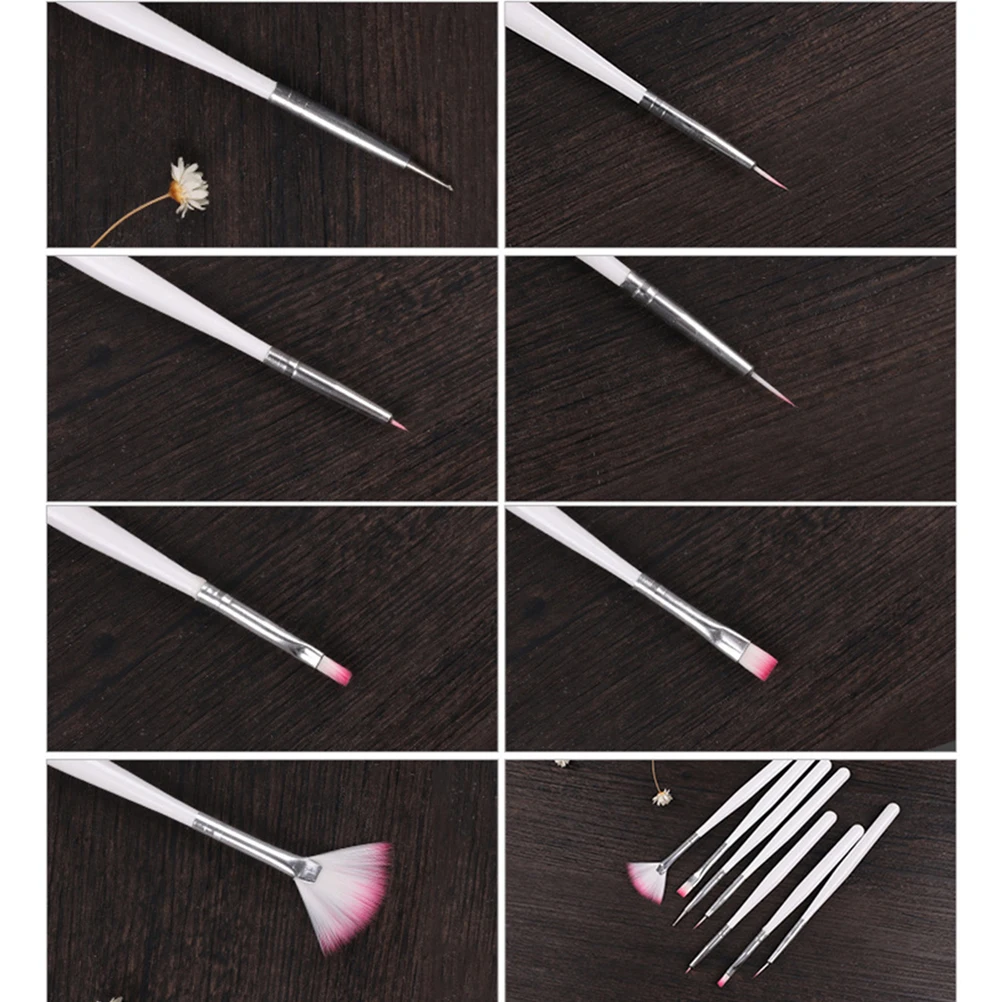 

nail art pen nail brush nail art brush nail painting tools nail manicure