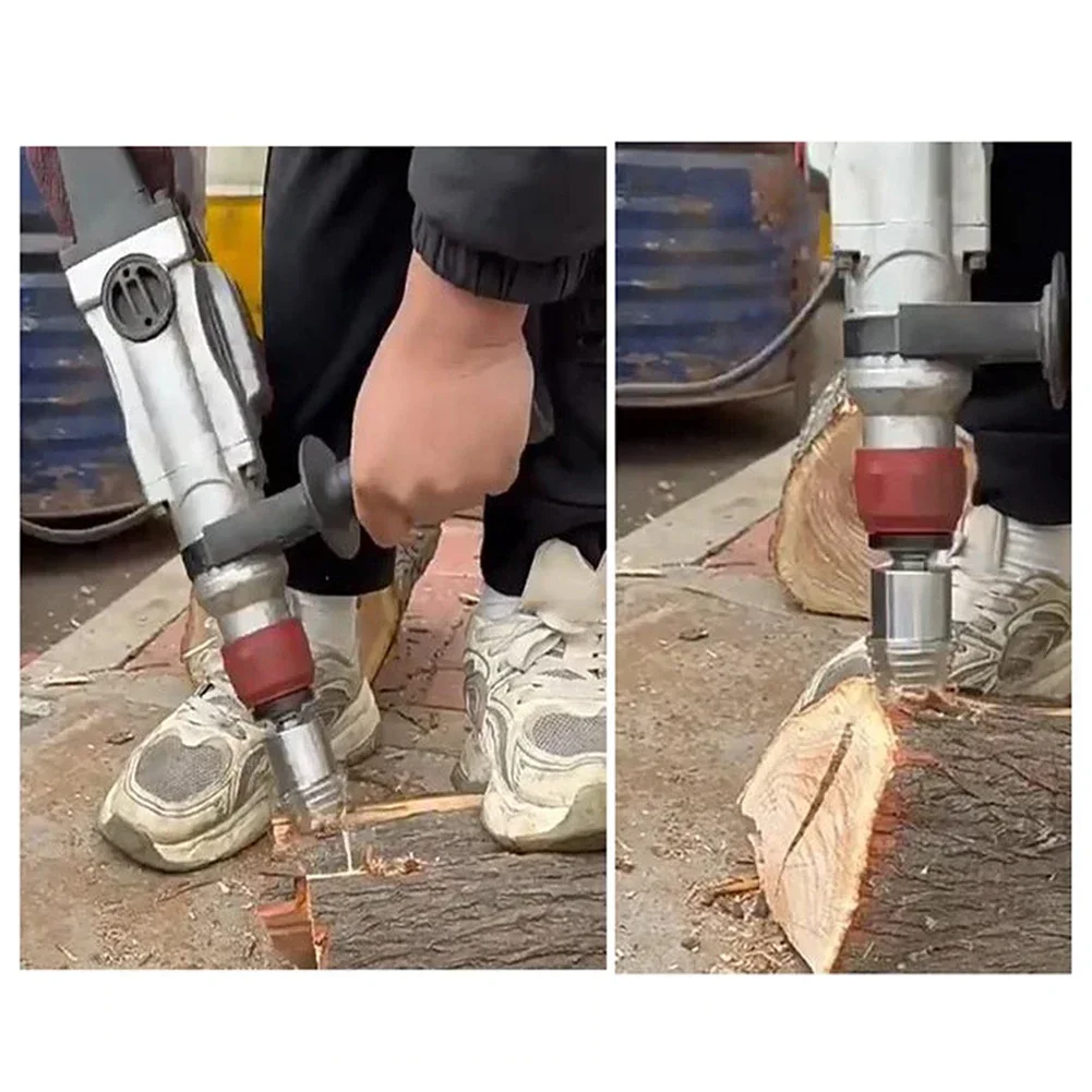 1pc-punta-per-spaccalegna-per-legna-da-ardere-con-asta-tonda-quadrata-hex-punta-per-trapano-per-legna-da-ardere-spaccatura-a-cambio-rapido-trapano-elettrico-staccabile