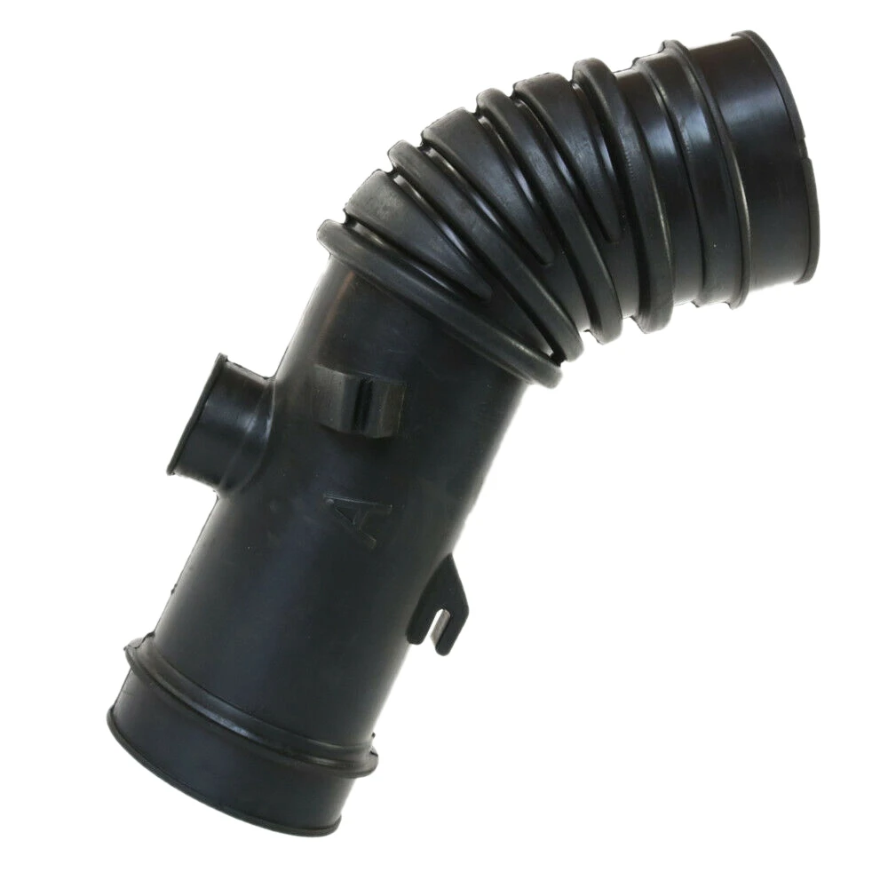 خرطوم السحب لمنظف الهواء في المحرك ، تويوتا كورولا-1.2 لتر 1.8 لتر