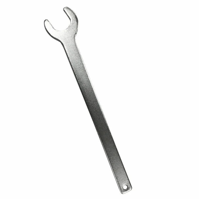 ABRW-36Mm Strumento di rimozione supporto pompa acqua chiave dado frizione ventola per BMW Mercedes-Benz