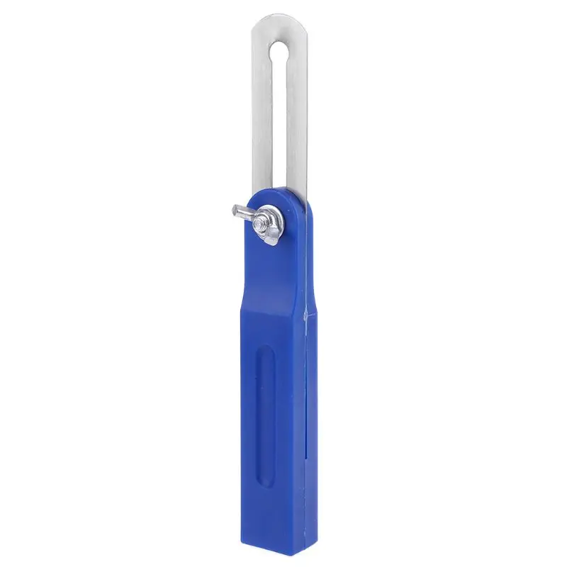 8 inches for T Bevel Gauge Woodworking Practical Carpenter Tool for Construction, Construction, Measurement Lightweight