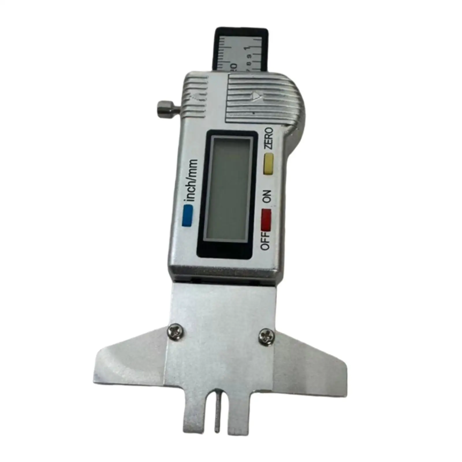 

Индикатор высоты струн Precision Chord для гитарных инструментов, инструменты для изготовления и обслуживания электрогитар и акустических гитар