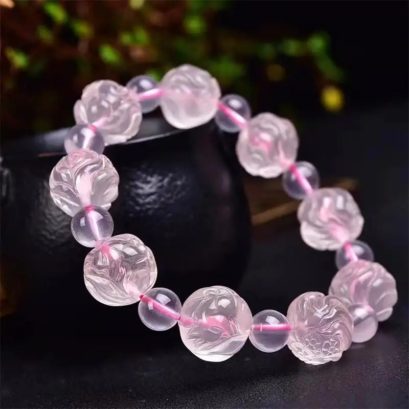 bracelet-en-quartz-rose-naturel-de-renard-a-neuf-queues-15mm-belle-guerison-energetique-bijoux-en-pierres-precieuses-a-la-mode-cadeau-1-piece