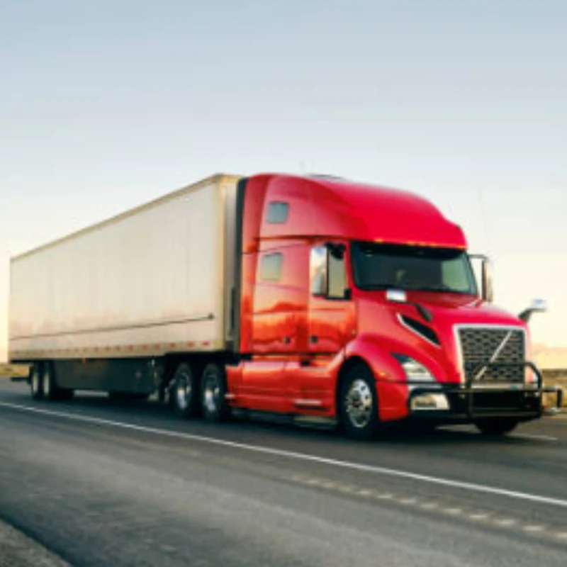 

Режим транспортных/транспортных каналов