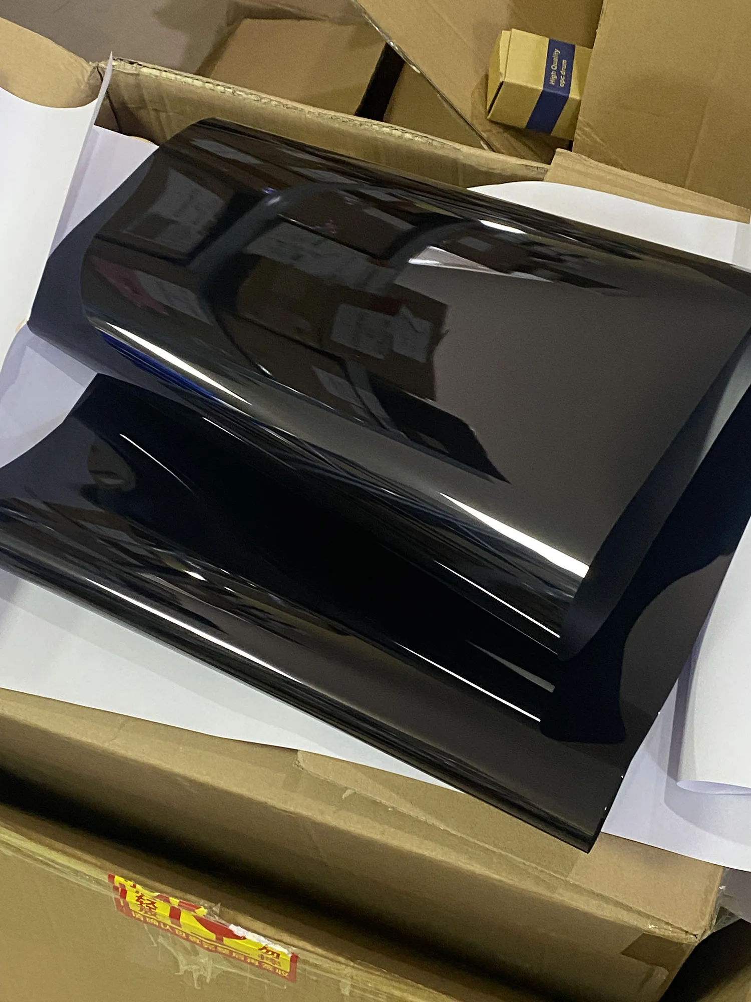 675K72181 Original …