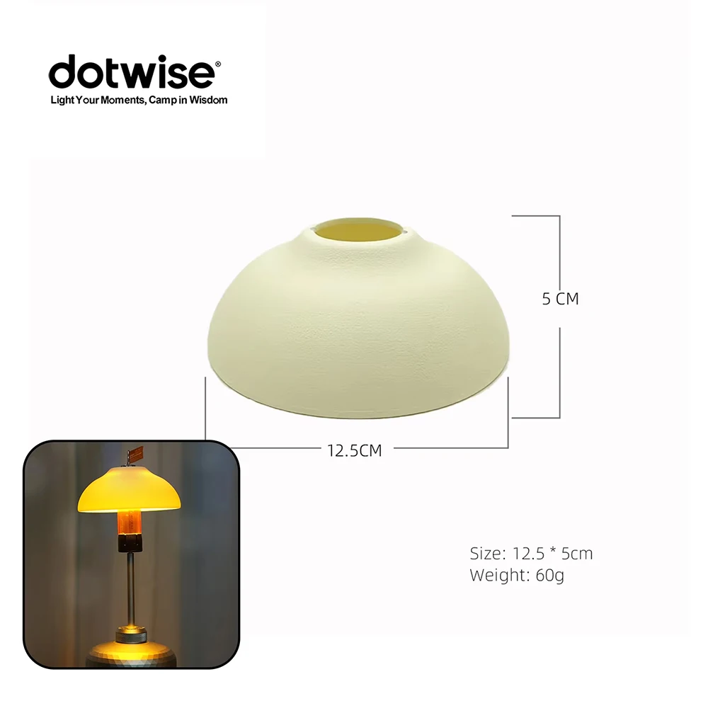 Universal Camping L… - image