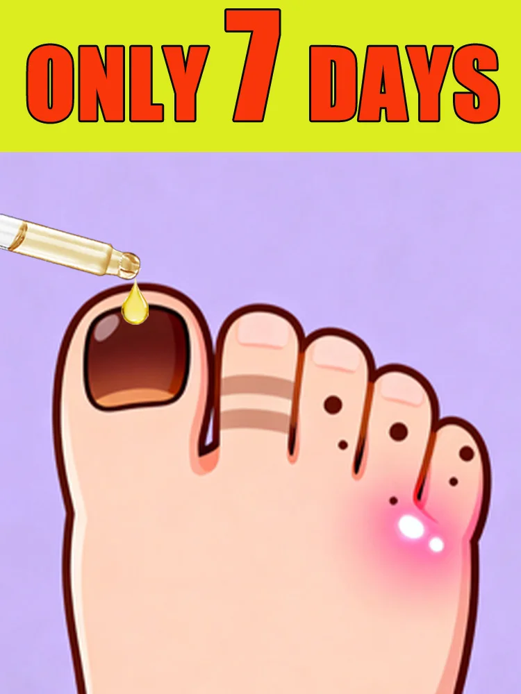 حار بيع تنظيف أدوات فرشاة الأظافر البلاستيك منظف الغبار فرش مسمار الفن مانيكير أداة