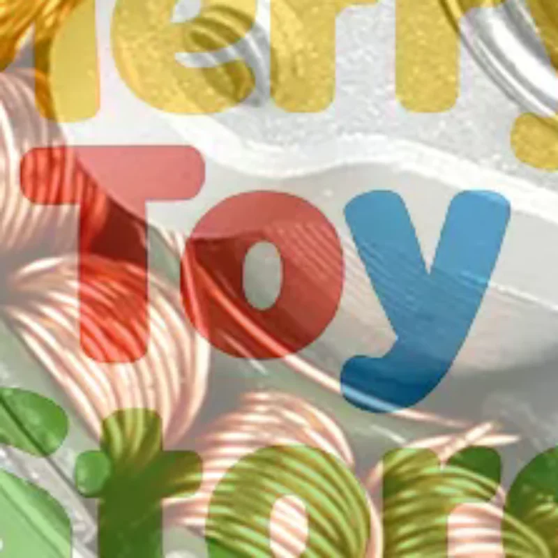 1503 avion moteur sans brosse RC moteur électrique pour 4 Axes avions télécommandés RC moteur électrique RC avion moteur