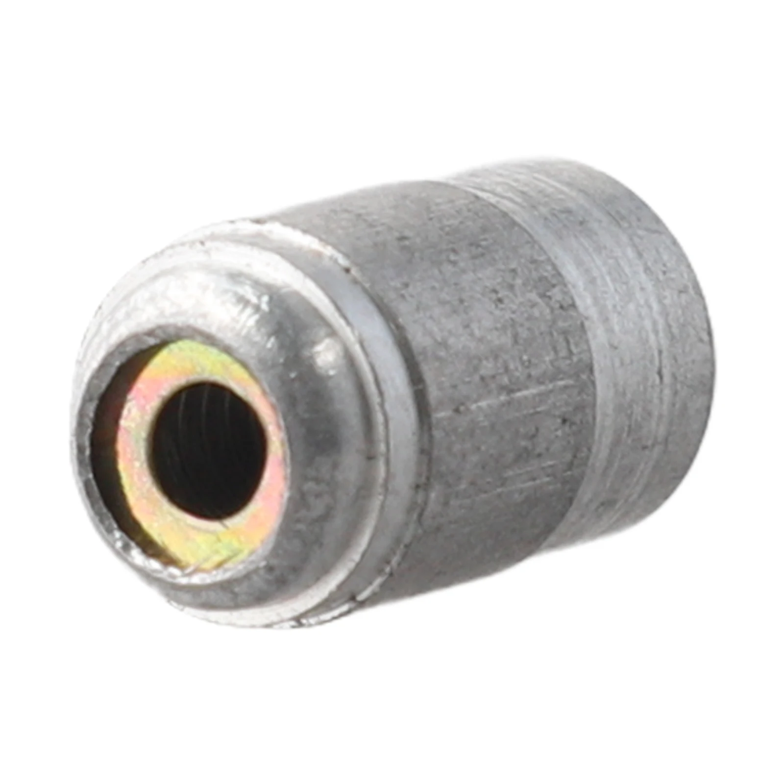 Compatible Chainsaw Parts Chainsaw Vent Valves Outdoor Use Durability Robust Material Construction Versatile Compatibility