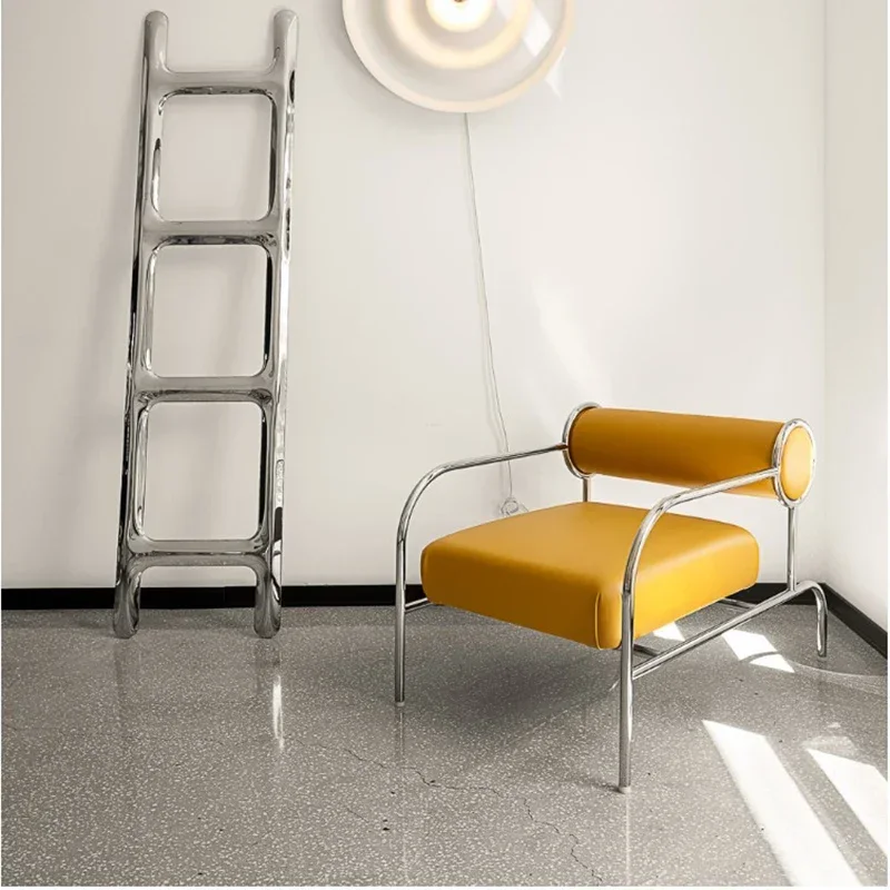 

Designer Asian Bar Chairs Reception Luxury Breakfast Waterproof High Office Makeup Bar Chair Gaming Sgabello Bar Furniture Cafe