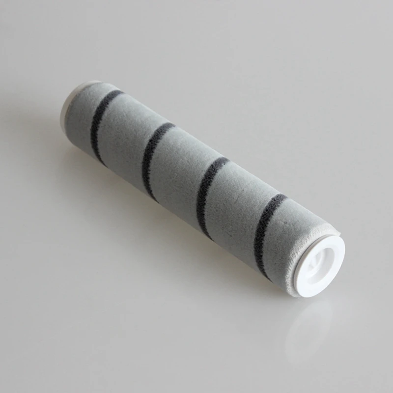 Replacement Parts Roller Brush HEPA Filters Compatible For Xiaomi Mijia K10 Robot Vacuum Cleaner Accessories