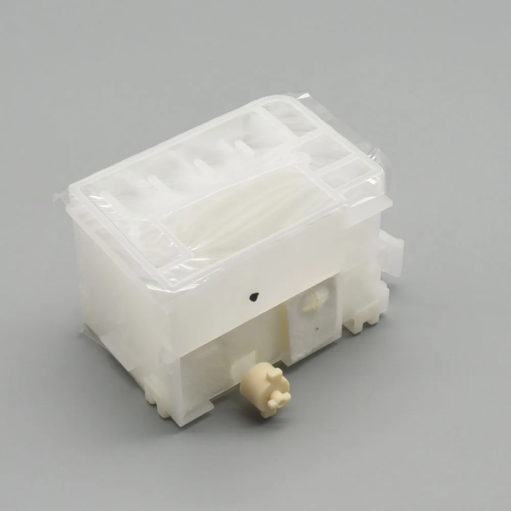 TANK SUPPLY INK ASSY Compatible For Epson printer M1129 M1108 M1128 M2118 M2128 M2129 M2120 M2125 M1120 M1100 M2110