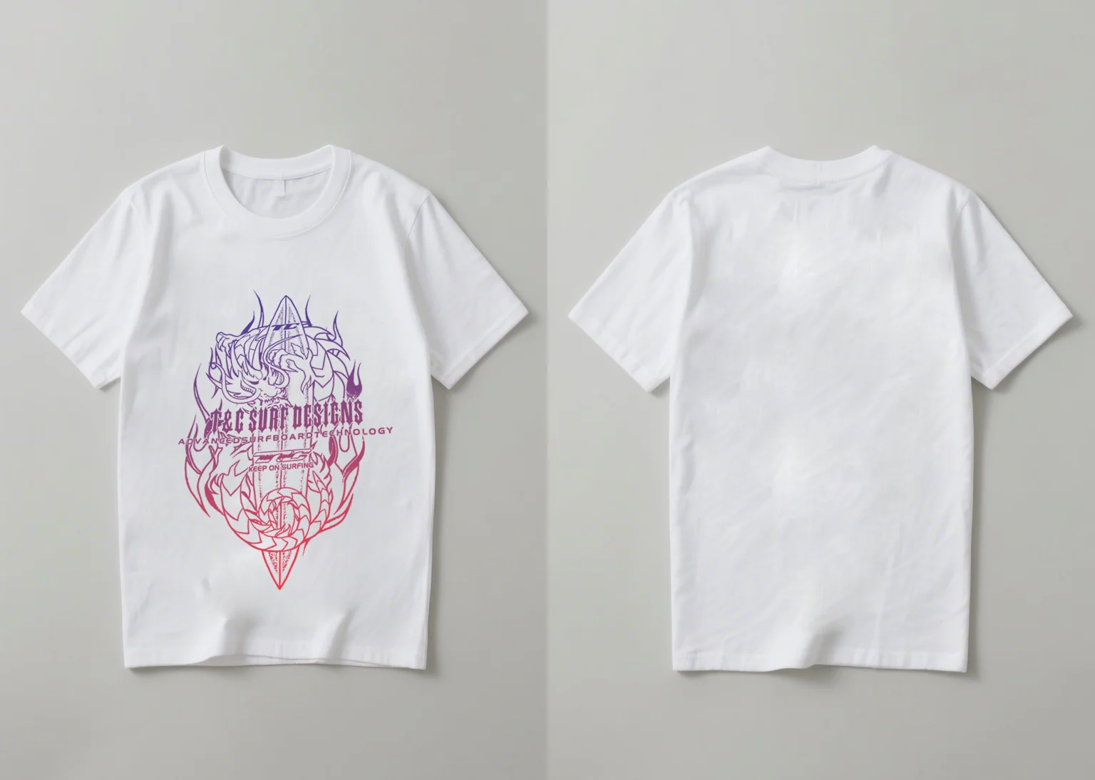 

2025 г. Модная и модная рубашка с короткими рукавами и рисунком дракона для доски для серфинга, неразпласт, универсальная и повседневная