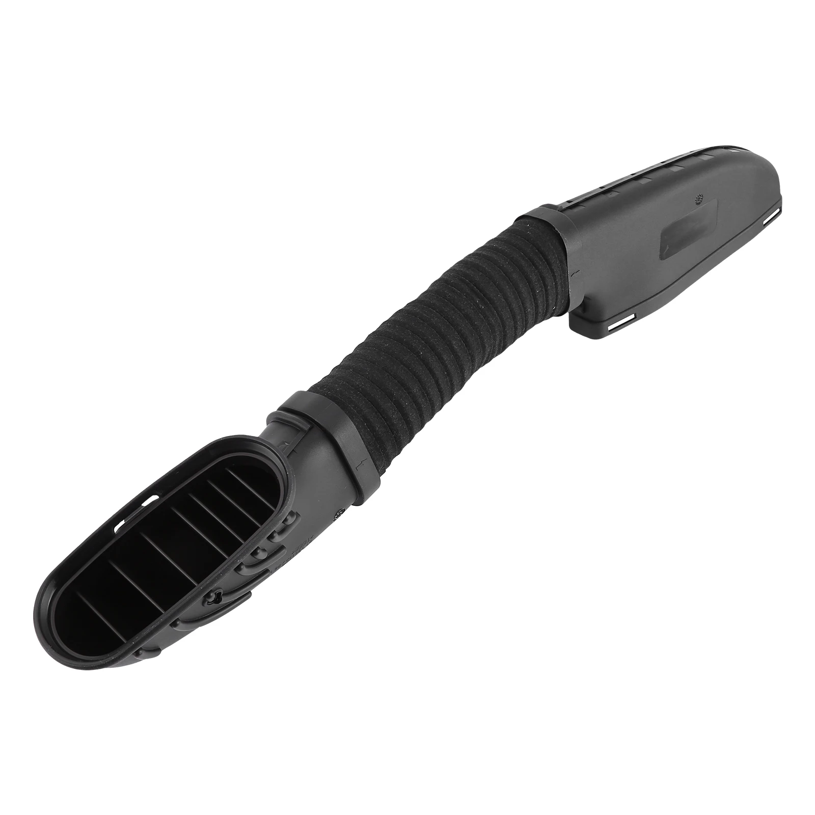 

Intake Hose Suction Hose 6510900000 Compatible for Mercedes-Benz A-CLASS B-CLASS CLA