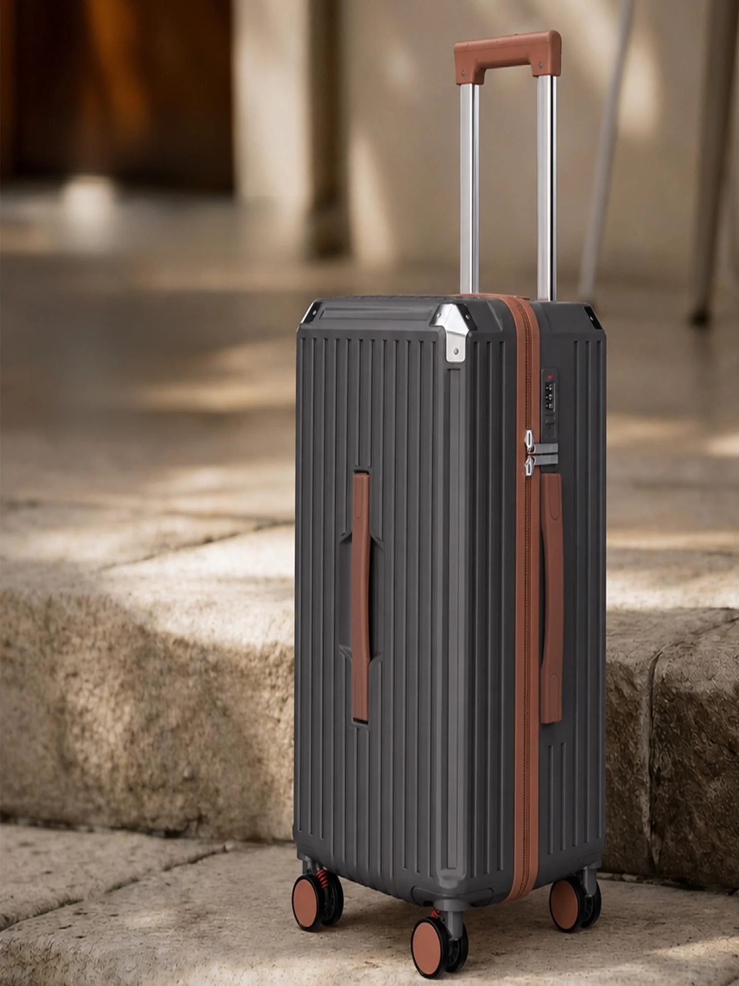 valise-cabine-grande-capacite-pour-femme-sac-de-voyage-epaissi-avec-serrure-a-combinaison-sac-a-main-decontracte-durable-pour-l'ete