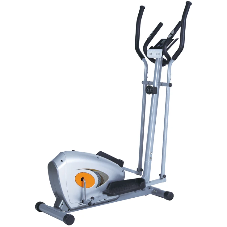 Hot Sales Health Products Gym Elliptical Training Bike