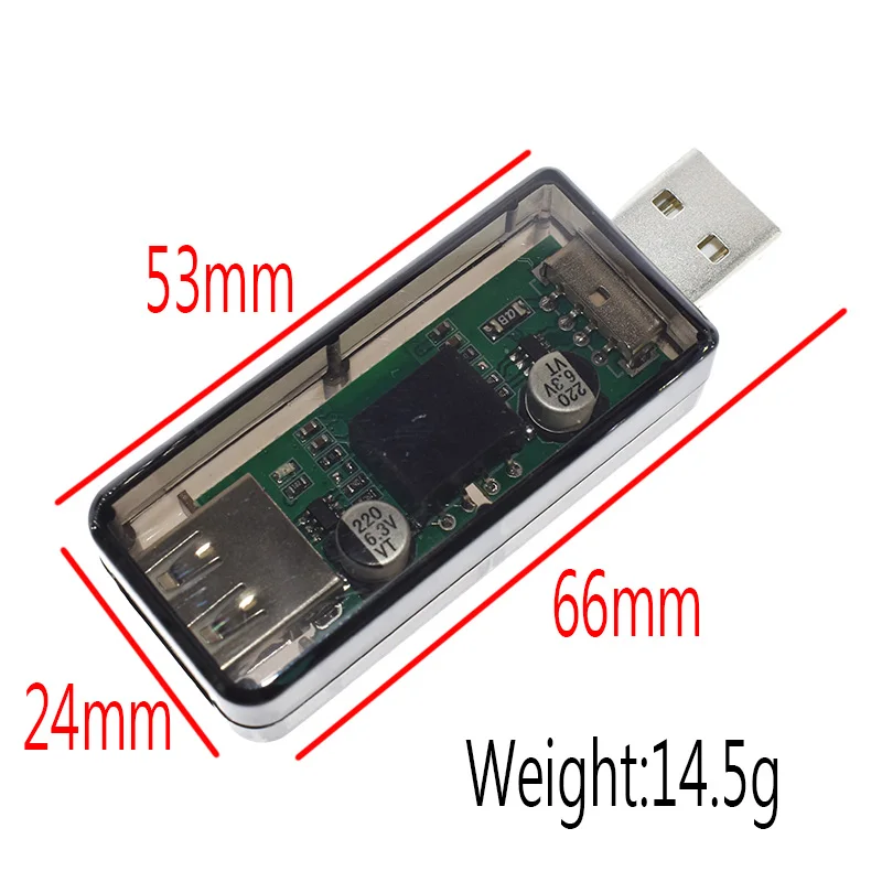 Imagem -04 - Usb Alimentação Isolamento Usb para Usb Isolador de Sinal de Áudio 12mbps 1.5mbps 1500v Adum3160 Módulo 3000kv