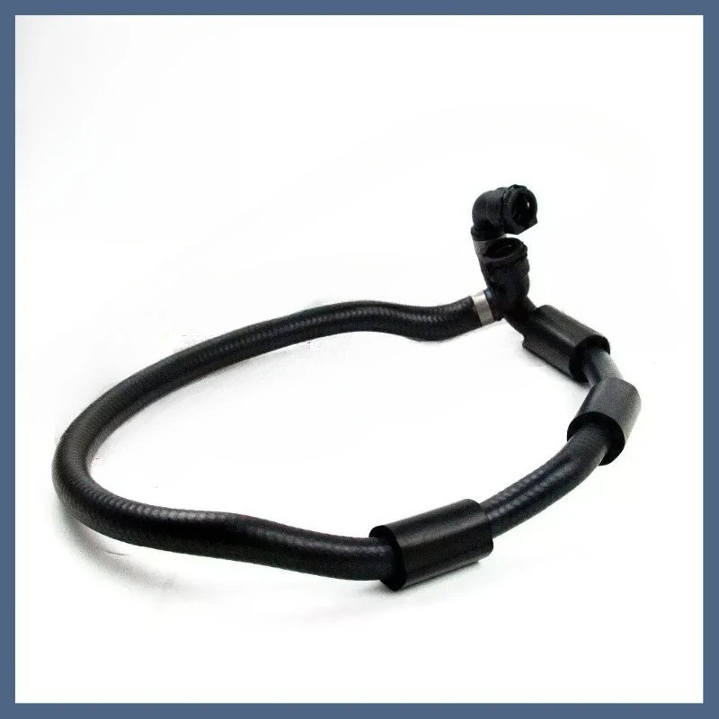 

OEM:17127576378 for BMW E70 Auxiliary Water Tank Water Pipe High Quality Auto Parts