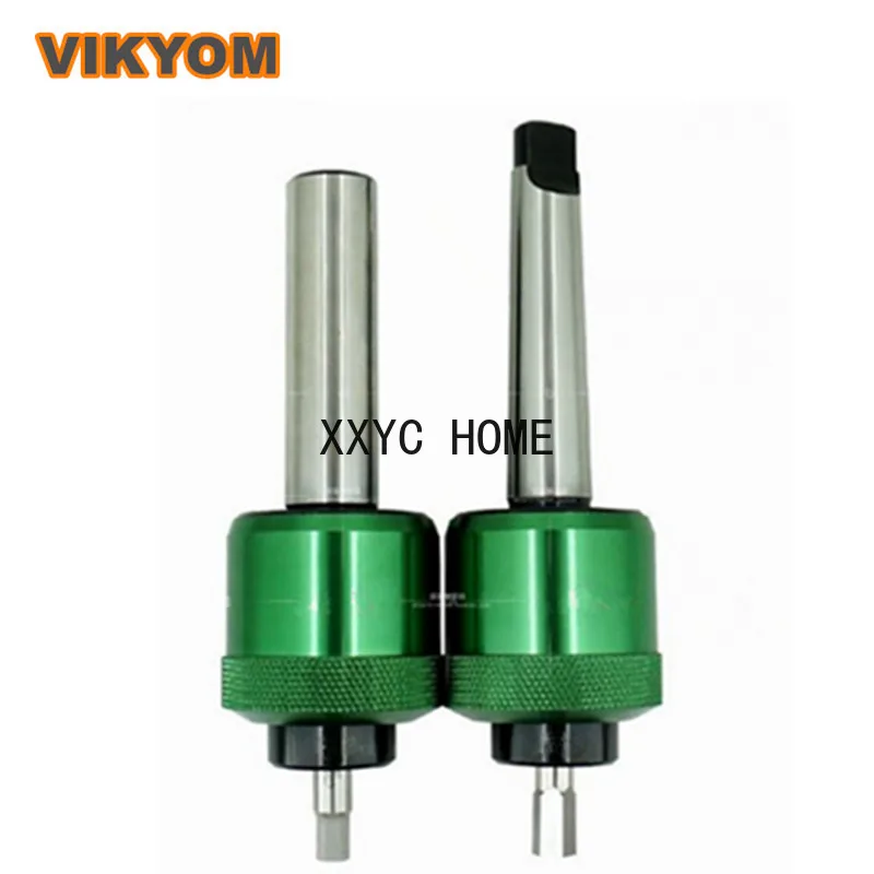 Rotary Punching Hexagonal Tool Punching Drill Inner Hexagonal Five-square Octagonal Star Spline Non-standard Punch