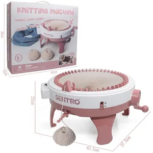 9 principais vendas moletom hks - №3